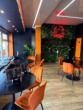 Innenbereich - Perfekt für Lieferando & sofort startklar!! Ausgestatteter Burger- & Pizza-Laden