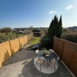 Terrasse & Garten - Energieeffizient & *PROVISIONSFREI*: Wärmepumpe, PV & Klasse B – modernisiert, mit Garten & Garage