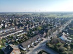 Außenansicht - Energieeffizient & *PROVISIONSFREI*: Wärmepumpe, PV & Klasse B – modernisiert, mit Garten & Garage