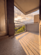 Balkon/Terasse - PENTHAUSFLAIR! Saniert & leerstehend mit Balkon & Keller!!