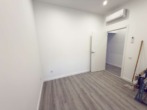Schlafzimmer - Frisch sanierte Traumwohnung mit zwei Balkonen im Herzen von Santa Catalina!