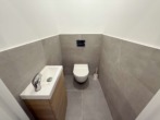 Gästezimmer - Frisch sanierte Traumwohnung mit zwei Balkonen im Herzen von Santa Catalina!