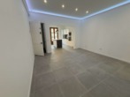 Wohnküche - Frisch sanierte Traumwohnung mit zwei Balkonen im Herzen von Santa Catalina!