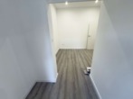 Ankleide - Frisch sanierte Traumwohnung mit zwei Balkonen im Herzen von Santa Catalina!