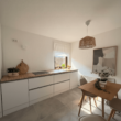 Küche - ***Provisionsfrei***Hochwertig modernisierte Doppelhaushälfte mit 4 Zimmern, Garten & Garage!