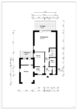 Grundriss EG - ***Provisionsfrei***Hochwertig modernisierte Doppelhaushälfte mit 4 Zimmern, Garten & Garage!