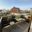 Balkon - ***Provisionsfrei***Hochwertig modernisierte Doppelhaushälfte mit 4 Zimmern, Garten & Garage!