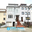 Außenansicht - Selten und leerstehend!!! Attraktive Wohnung in zentraler Lage!