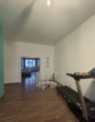 Ansicht Wohnzimmer - Selten und leerstehend!!! Attraktive Wohnung in zentraler Lage!