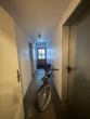 Ansicht Kellereingang - Selten und leerstehend!!! Attraktive Wohnung in zentraler Lage!