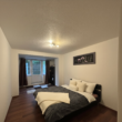 Schlafzimmer 2 - Selten und leerstehend!!! Attraktive Wohnung in zentraler Lage!