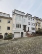 Ansicht Straße - Selten und leerstehend!!! Attraktive Wohnung in zentraler Lage!