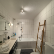 Badezimmer - Selten und leerstehend!!! Attraktive Wohnung in zentraler Lage!