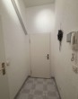Ansicht Flur - Selten und leerstehend!!! Attraktive Wohnung in zentraler Lage!