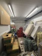 Ansicht Keller - Selten und leerstehend!!! Attraktive Wohnung in zentraler Lage!