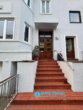 Ansicht Hauseingang - Selten und leerstehend!!! Attraktive Wohnung in zentraler Lage!