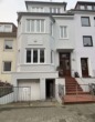 Ansicht Hauseingang - Selten und leerstehend!!! Attraktive Wohnung in zentraler Lage!