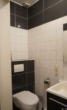 Ansicht Gäste-WC - Selten und leerstehend!!! Attraktive Wohnung in zentraler Lage!