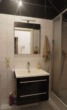 Ansicht Gäste-WC - Selten und leerstehend!!! Attraktive Wohnung in zentraler Lage!