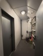 Ansicht Keller-Vorraum - Selten und leerstehend!!! Attraktive Wohnung in zentraler Lage!