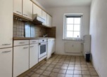 Küche - Lichtdurchflutete Maisonettewohnung mit Balkon - Exklusives Wohnen über den Dächern!