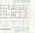 Grundriss Keller - Lichtdurchflutete Maisonettewohnung mit Balkon - Exklusives Wohnen über den Dächern!