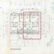 Grundriss Wohnung 6 - Lichtdurchflutete Maisonettewohnung mit Balkon - Exklusives Wohnen über den Dächern!