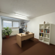 Büro/Abstellraum - *PROVISIONSFREIE* Gewerbeeinheit mit flexiblem Raumkonzept und vielseitiger Nutzungsmöglichkeit!