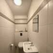 Kundentoilette - *PROVISIONSFREIE* Gewerbeeinheit mit flexiblem Raumkonzept und vielseitiger Nutzungsmöglichkeit!