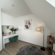 Whg. 1 Ankleidezimmer - Renditestarke Kapitalanlage: Gepflegtes Mehrfamilienhaus mit 5 Wohneinheiten & 3 Gewerbeeinheiten !