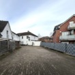 Stellplätze & Hinterhof - Renditestarke Kapitalanlage: Gepflegtes Mehrfamilienhaus mit 5 Wohneinheiten & 3 Gewerbeeinheiten !
