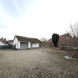 Stellplätze & Garage - Renditestarke Kapitalanlage: Gepflegtes Mehrfamilienhaus mit 5 Wohneinheiten & 3 Gewerbeeinheiten !