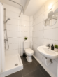 Badezimmer - 3-Zimmer-Wohnung zu vermieten! Besichtigungen am 02.10.2026 von 15:00 bis 18:00 Uhr!