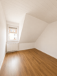 Kinderzimmer - 3-Zimmer-Wohnung zu vermieten! Besichtigungen am 02.10.2026 von 15:00 bis 18:00 Uhr!