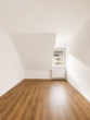 Wohnzimmer - 3-Zimmer-Wohnung zu vermieten! Besichtigungen am 02.10.2026 von 15:00 bis 18:00 Uhr!