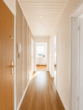 Flur - 3-Zimmer-Wohnung zu vermieten! Besichtigungen am 02.10.2026 von 15:00 bis 18:00 Uhr!