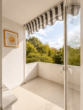 Balkon - **LEERSTEHEND** & 3-Zimmer mit Balkon!