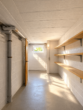 Kellerraum - **LEERSTEHEND** & 3-Zimmer mit Balkon!