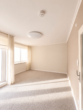 Wohnzimmer - **LEERSTEHEND** & 3-Zimmer mit Balkon!