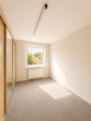 2. Schlafzimmer - **LEERSTEHEND** & 3-Zimmer mit Balkon!