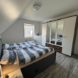 Schlafzimmer OG-3 - Ein Familientraum mit Garten & Garage – sofort beziehbar!