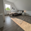 Schlafzimmer OG-2 - Ein Familientraum mit Garten & Garage – sofort beziehbar!