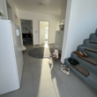 Flur EG - Ein Familientraum mit Garten & Garage – sofort beziehbar!
