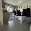 Küche - Ein Familientraum mit Garten & Garage – sofort beziehbar!