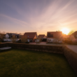 Aussicht - Ein Familientraum mit Garten & Garage – sofort beziehbar!