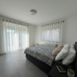 Schlafzimmer EG-1 - Ein Familientraum mit Garten & Garage – sofort beziehbar!