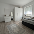 Schlafzimmer OG-2 - Ein Familientraum mit Garten & Garage – sofort beziehbar!