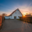 Einfahrt - Ein Familientraum mit Garten & Garage – sofort beziehbar!