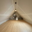 Dachboden/Heizungsraum - Ein Familientraum mit Garten & Garage – sofort beziehbar!