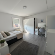 Schlafzimmer OG-4 - Ein Familientraum mit Garten & Garage – sofort beziehbar!